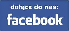 indeks